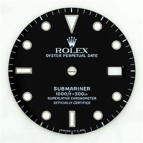 rolex dichtungen|rolex watch replacement parts.